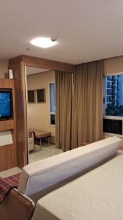 HOTEL JADE PARK SUL - 4