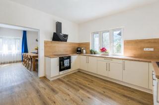 Apartmán LYRA - 6