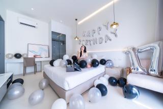 HappyHouse - 5