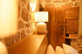 La Serra Sport & Wellness - 4