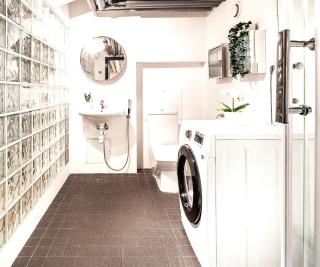 Dana-Quiet & Central Apartment-2 - 1
