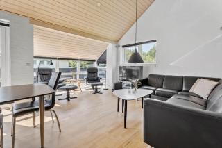 12 Thisted - Nordsøvej 222 - do not book - 8
