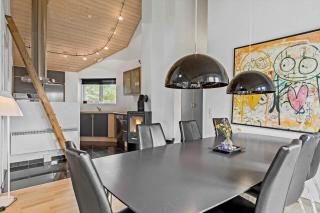 12 Thisted - Nordsøvej 222 - do not book - 7