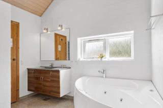 12 Thisted - Nordsøvej 222 - do not book - 5