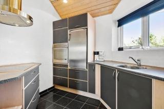 12 Thisted - Nordsøvej 222 - do not book - 6