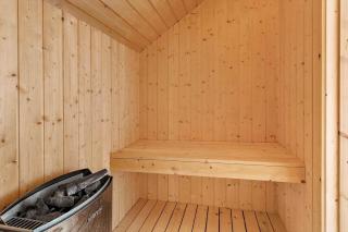 12 Thisted - Nordsøvej 222 - do not book - 4