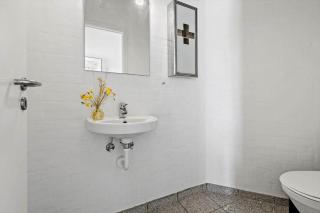 12 Thisted - Nordsøvej 222 - do not book - 1