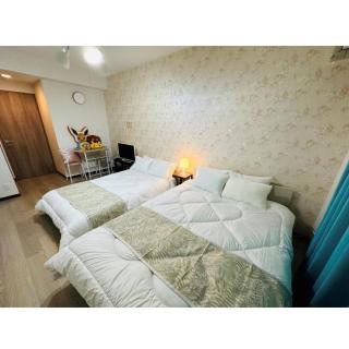 Seven Residence Nihonbashi - Vacation STAY 16928 - 6