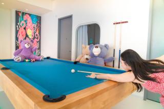 HappyHouse - 6