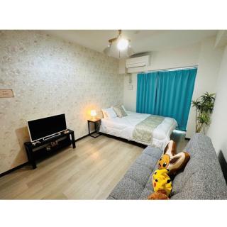 Seven Residence Nihonbashi - Vacation STAY 16928 - 4