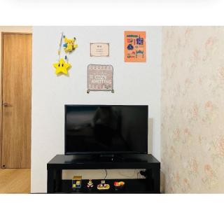 Seven Residence Nihonbashi - Vacation STAY 16928 - 2