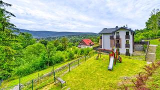 Apartamenty Izerska - by Royal Aparts - 7