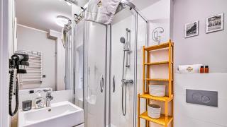 Apartamenty Izerska - by Royal Aparts - 6
