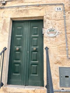 Lush Puglia Stays - Ceglie - 1