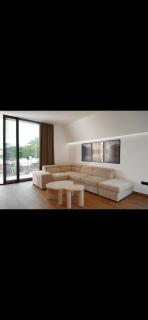 Tulum Morava - 4