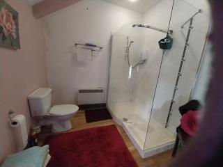 Fortedward Farm House - 2