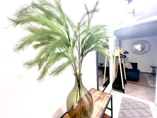MidCity Apartment Pécs - 3