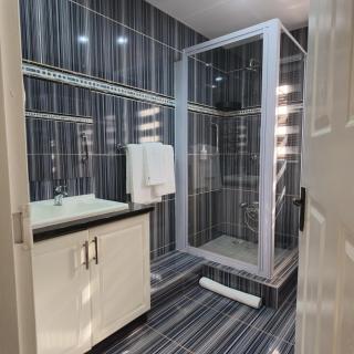 Hi Boutique Stay - 9