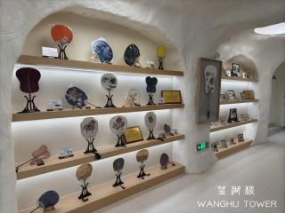 Guilin Lakeview Boutique Lodge - 7