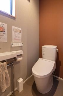 Tiny House Iyashirochi Kaze - 4