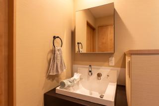 Tiny House Iyashirochi Kaze - 3
