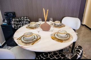 Ace luxury home - 7