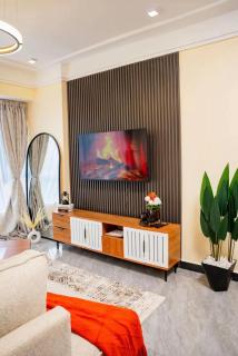 Ace luxury home - 5