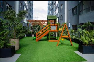 Ace luxury home - 2