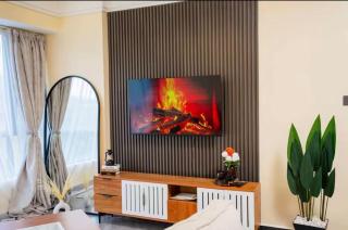 Ace luxury home - 1