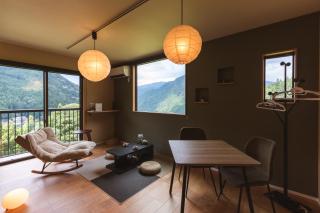 Tiny House Iyashirochi Kaze - 2