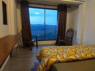MUNRO HAPUTALE lucky restaurant - 3
