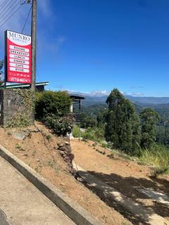 MUNRO HAPUTALE lucky restaurant - 2