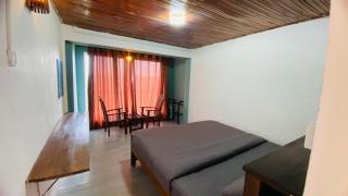 MUNRO HAPUTALE lucky restaurant - Haputale - 1