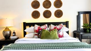 Lovely Apartment in Roodepoort - Roodepoort - 7
