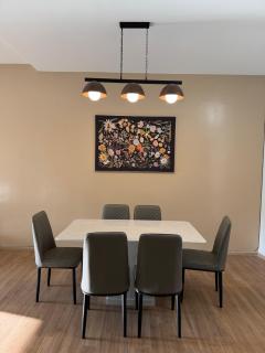 The Pinewood Penthouse - 8