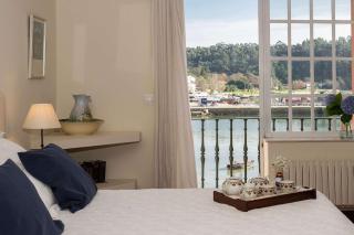 Luxury Townhouse O Grove 200 beachfront with poll - 6