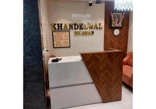 Khandelwal Bhawan - 8