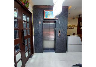 Khandelwal Bhawan - 6