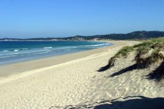 Luxury Townhouse O Grove 200 beachfront with poll - 1