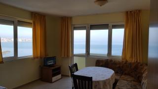 Villa Krisia Apartments - Sozopol - 2