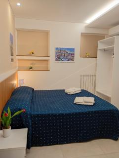 Zeus Aparthotel - 5