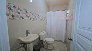 Hacienda Harumi - 7