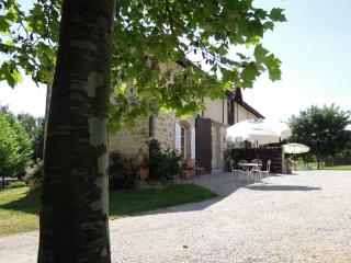 Pavillon De Chasse - Aile Est - 9