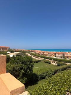 Luxury Twin House 2nd Row with stunning sea views - 9