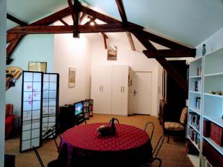 Loft En Champagne - 5