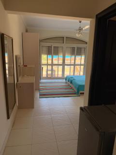 Luxury Twin House 2nd Row with stunning sea views - 7