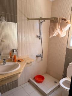 Luxury Twin House 2nd Row with stunning sea views - 6