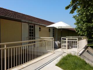 Loft En Champagne - 1