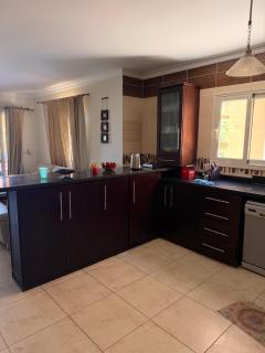 Luxury Twin House 2nd Row with stunning sea views - 5