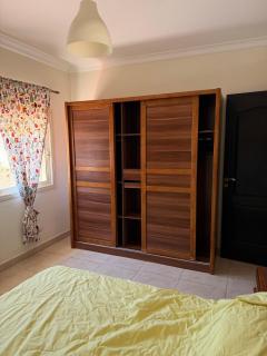 Luxury Twin House 2nd Row with stunning sea views - 3